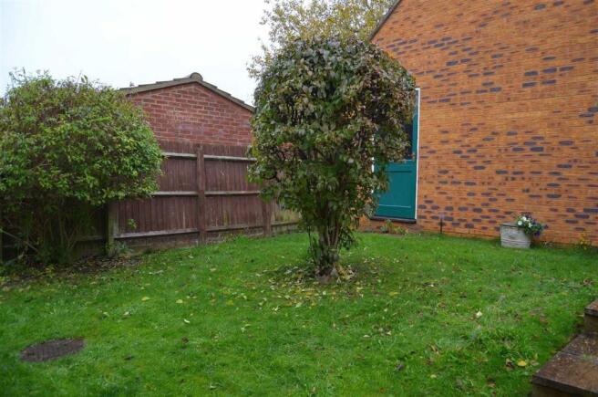 Photo 4