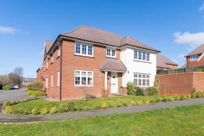 68, The Maltings, Llantarnam, Cwmbran NP44 7BE