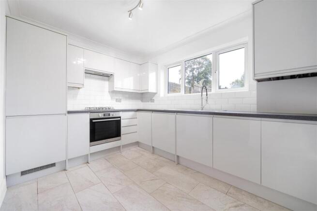 Croydon Road-8.jpg
