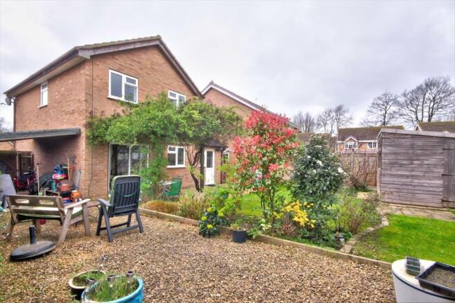 Garden 3.jpg
