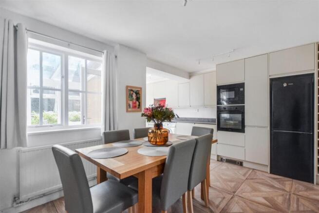 Kitchen Diner_1.jpeg