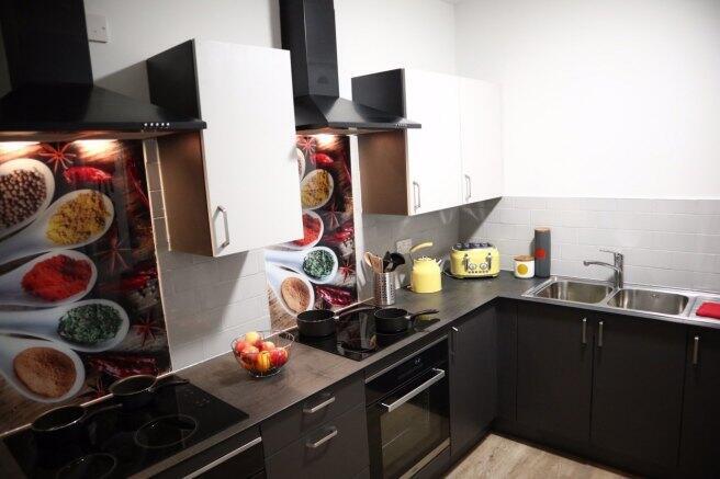 cretan-road-wavertree-l15-0hr-997909