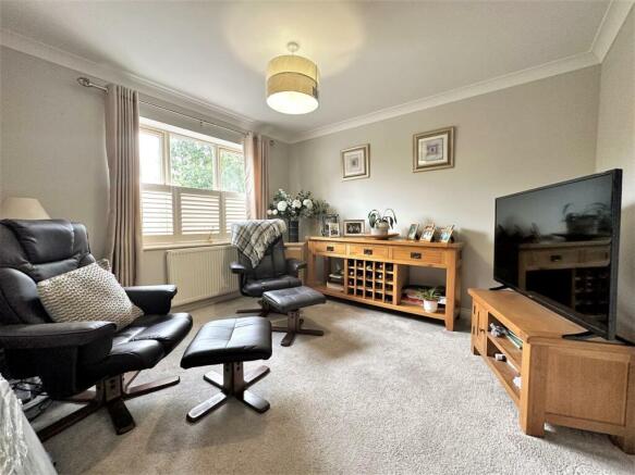 Lounge 546
