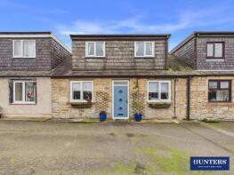 45, Rowanburn DG14 0RQ