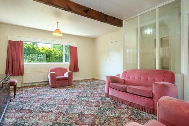 3 bed Detached Bungalow for sale Image 12