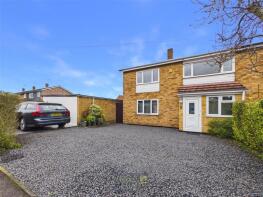 46, Bourne Avenue, Basildon SS15 6DY