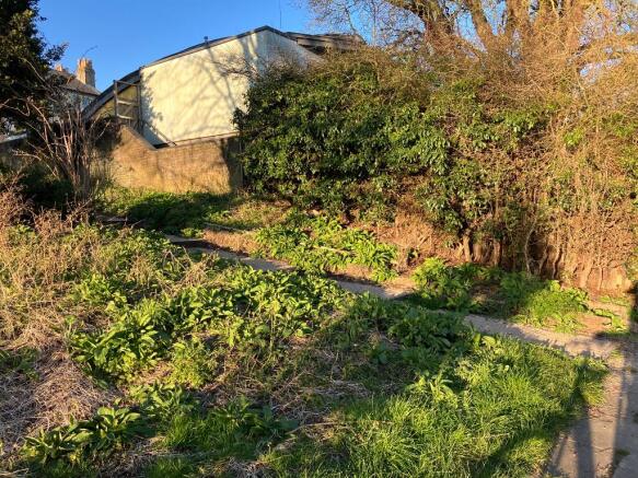 mooring 4_east to jh