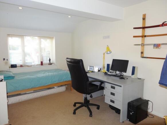 Photo 7