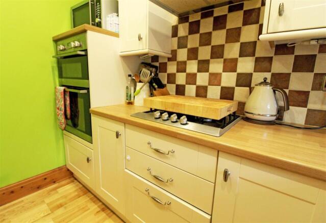 Kitchen..jpg