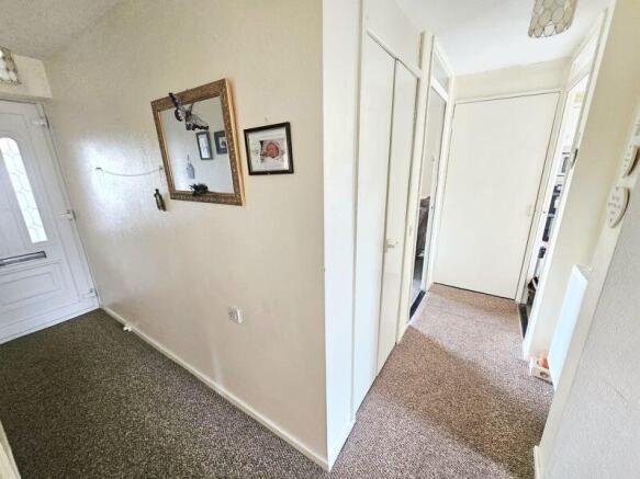 Priors Way, Birmingham, B23 5XJ photo 4