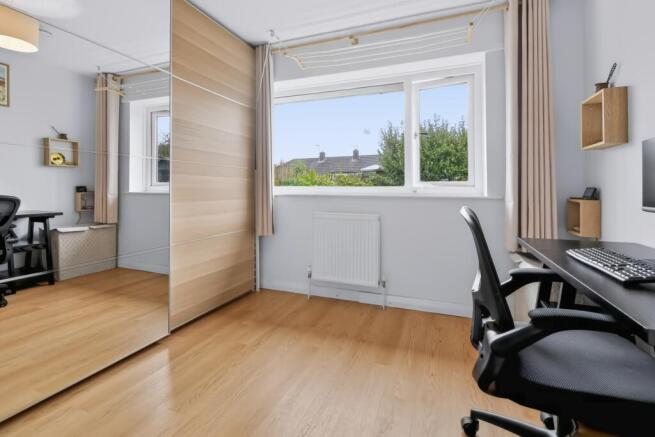 3 bed Bungalow for sale Image 6