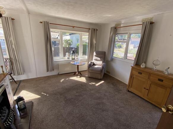 sitting room.jpg