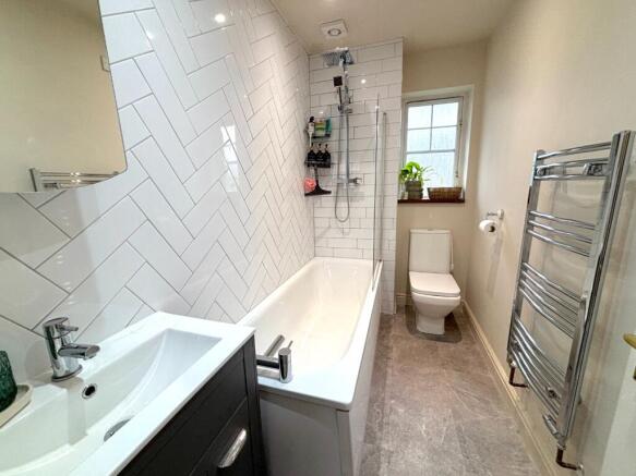 Photo 7