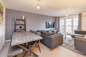 32, Sheep Way, Redhouse Park, Milton Keynes MK14 5FP