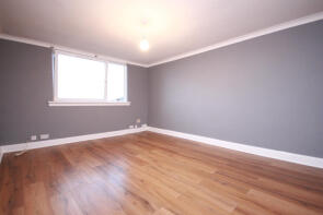 12, Viewbank Avenue, Airdrie ML6 9TJ