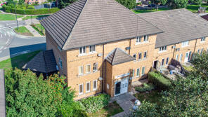16, Imperial Court, Ashton Avenue, York YO30 6HT