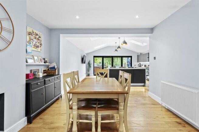 dining area #3.jpg