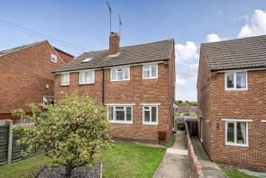 47, Bower Road, Swanley BR8 7SF