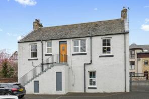 78, Main Street, Davidson's Mains, Edinburgh EH4 5AB