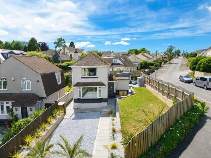 Marldon Road, Paignton