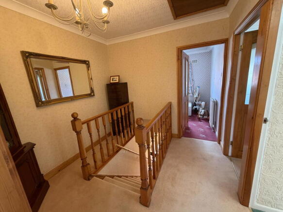 3 bed Terraced for sale Image 8