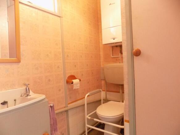 Photo 6