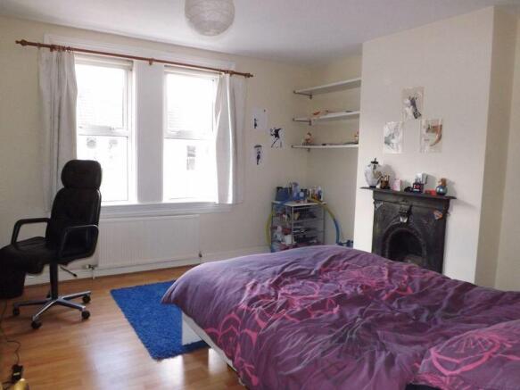 Photo 6
