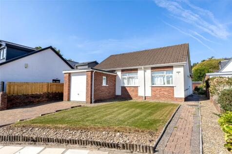 North Rise, Llanishen, Cardiff, CF14