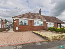 9, Surrey Avenue, Oldham OL2 7DN