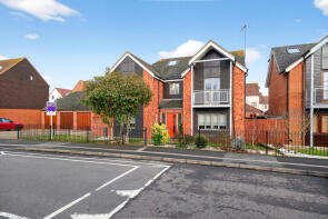 508, Milton Road, Broughton, Milton Keynes MK10 9RJ