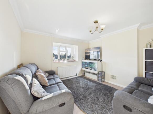 CAM02119G0-PR0501-STILL013 - Copy