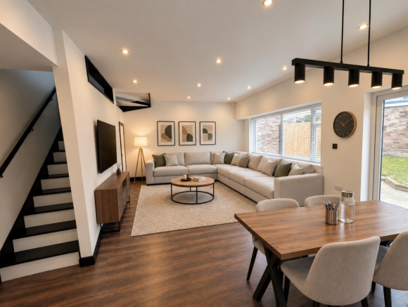 living room.png