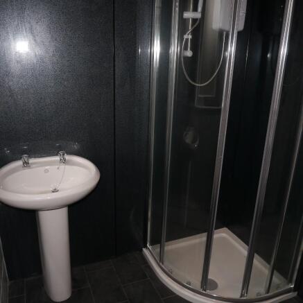 batrhroom a