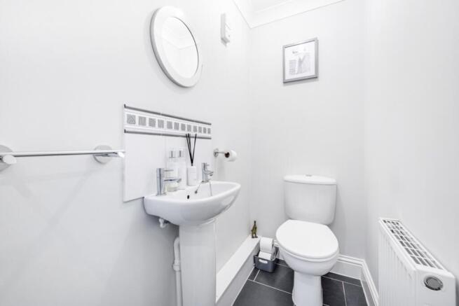 3 Priory Court (Fishtoft)-13