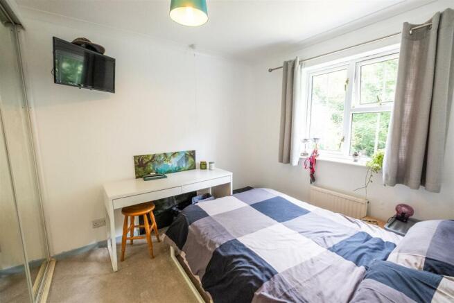 60Nanscober,Helston-15.jpg