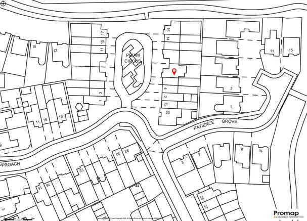 Promap-1908731-2007659-750400-0.jpg