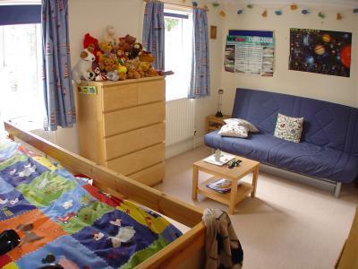 Photo 10