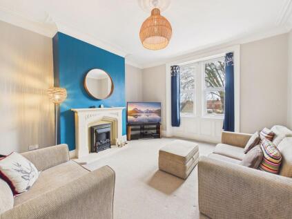 Coldwell Terrace, Felling, Gateshead, NE10