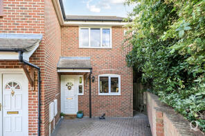 115, Middletune Avenue, Sittingbourne ME10 2JE