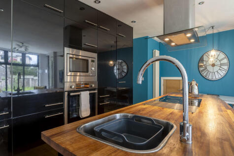 13 Blue Hill Park, Ambleside, Cumbria, LA22 0AP