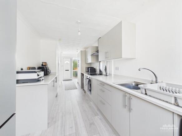 kitchen 2