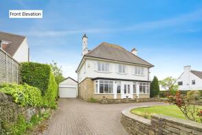 139, Carr Road, Calverley, Pudsey LS28 5RT
