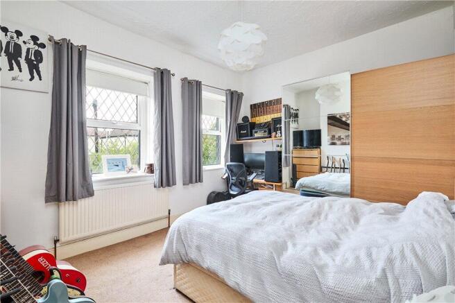 2 bed Terraced for sale Image 6