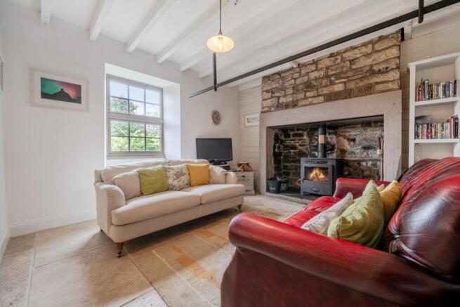 Living Room 1