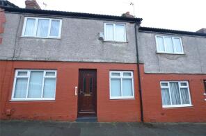 3, Gladstone Street, Woolton, Liverpool L25 7SS