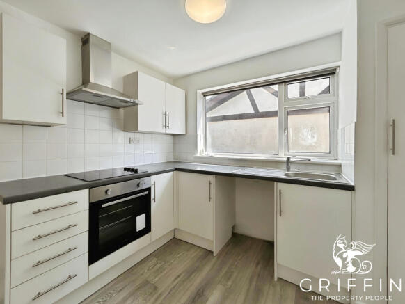 841ed582kitchen