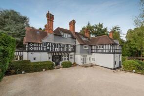 5, New Place, London Road, Sunninghill, Ascot SL5 9SD