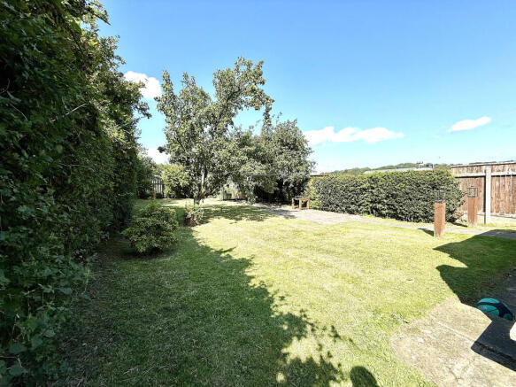 Photo 20