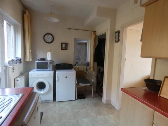 Kitchen 2