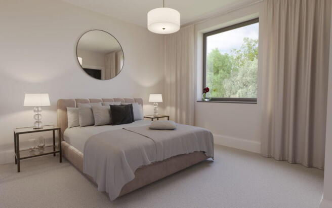 Plot 17-13 The Wisteria, Crossways Gardens, Little Clacton, Essex, CO16 9RZ photo 4